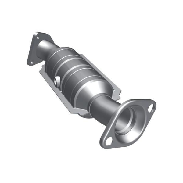 Magnaflow 49261