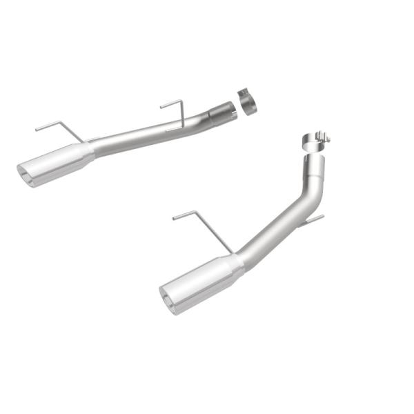 Magnaflow 16843