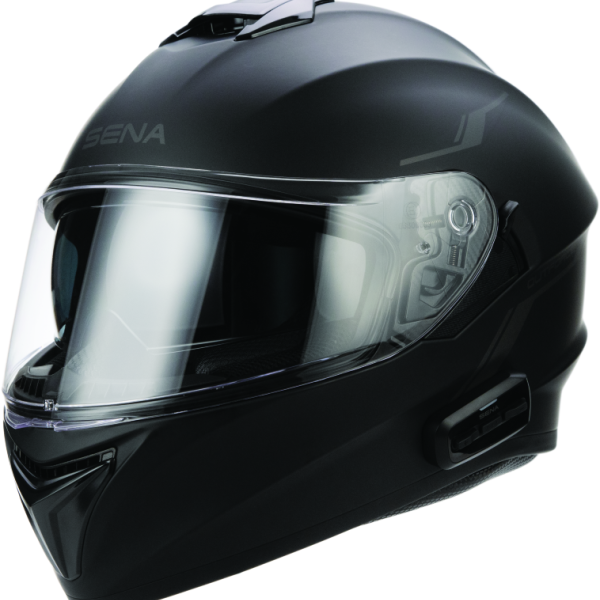Sena Technologies OUTFORCE-MB00S