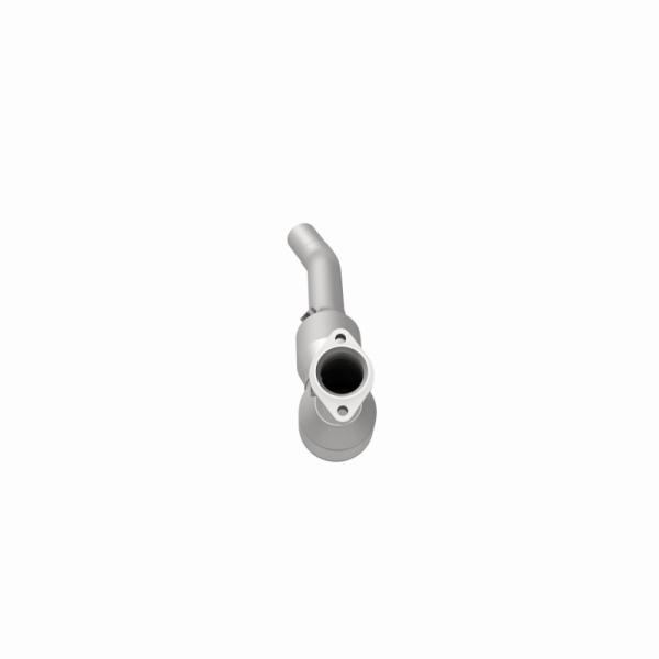Magnaflow 93687