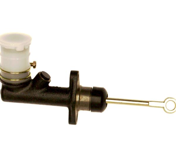 Exedy MC342
