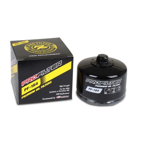 ProFilter PF-164