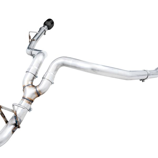 AWE Tuning 3015-33006