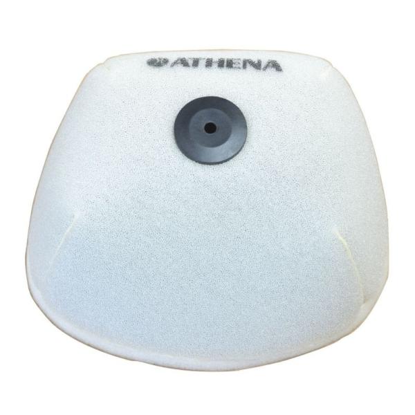ATH Air Filters Athena S410210200084