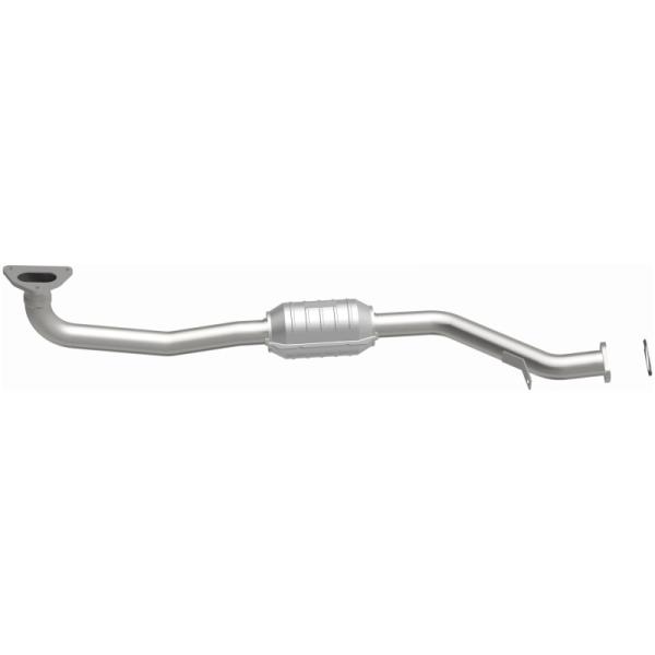 MAG Converter Direct Fit Magnaflow 24234