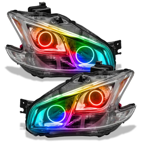 ORACLE Lighting 7177-333
