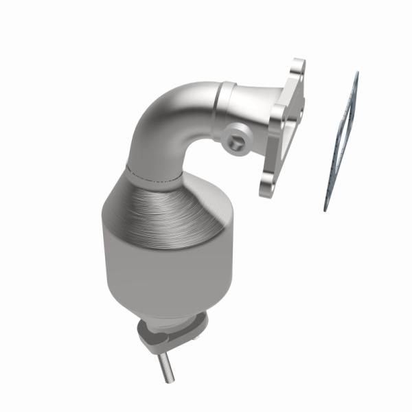 Magnaflow 5582188