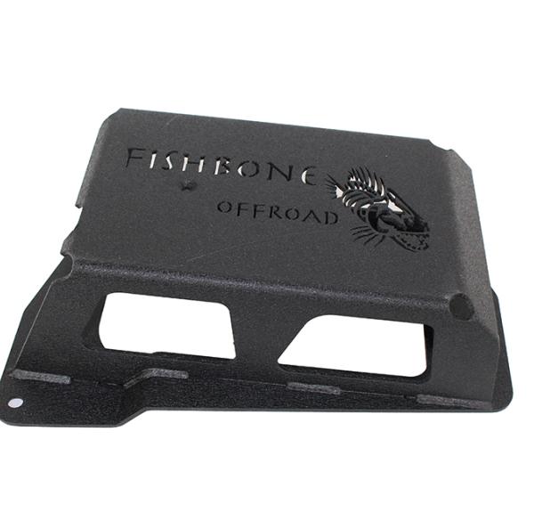 Fishbone Offroad FB23064