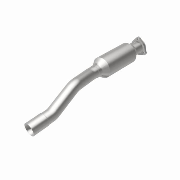 Magnaflow 3322949