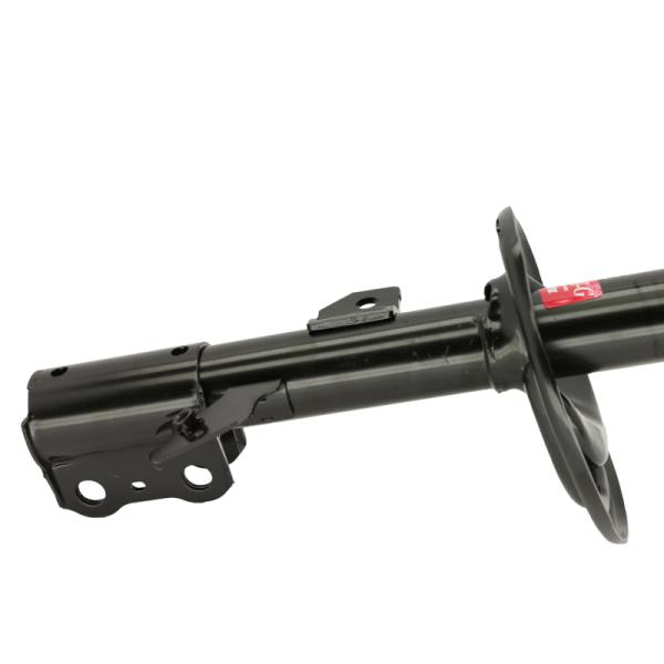 KYB 339101