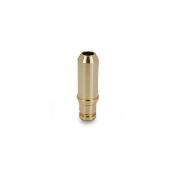 Supertech GDE-MA20FS