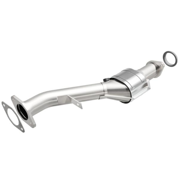 Magnaflow 441057