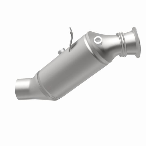 MAG Converter Direct Fit Magnaflow 52254