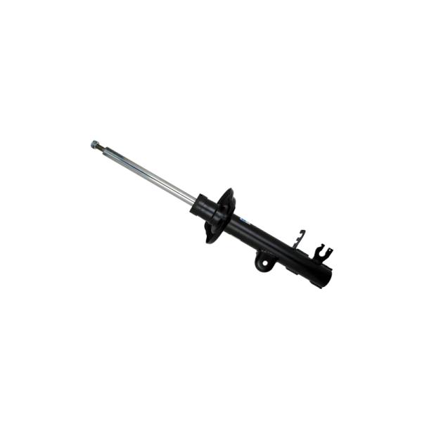 Bilstein 22-260987