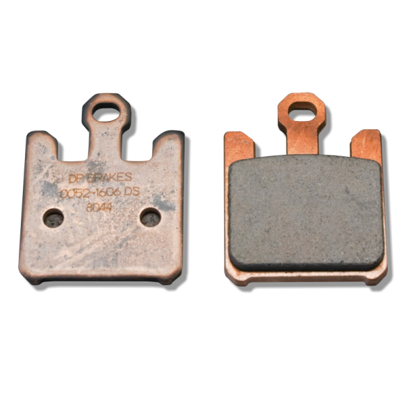 Performance Machine 0052-1606DS-A