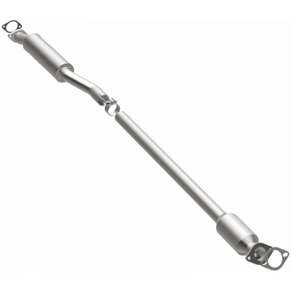 MAG Converter Direct Fit Magnaflow 280041