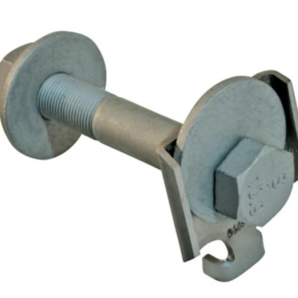 SPC Performance 86690