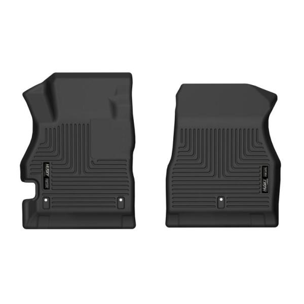 Husky Liners 54941