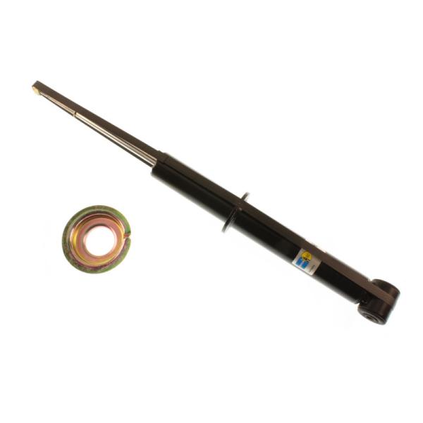 Bilstein 19-019680