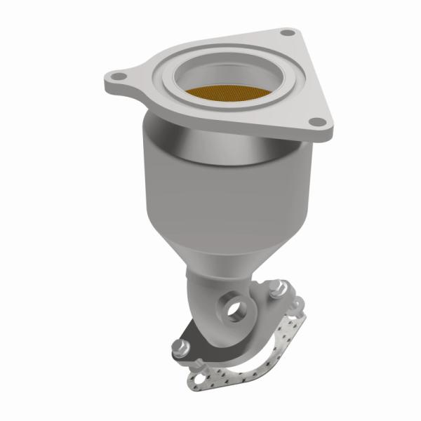Magnaflow 51686