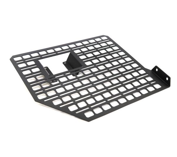 BuiltRight Industries 102316