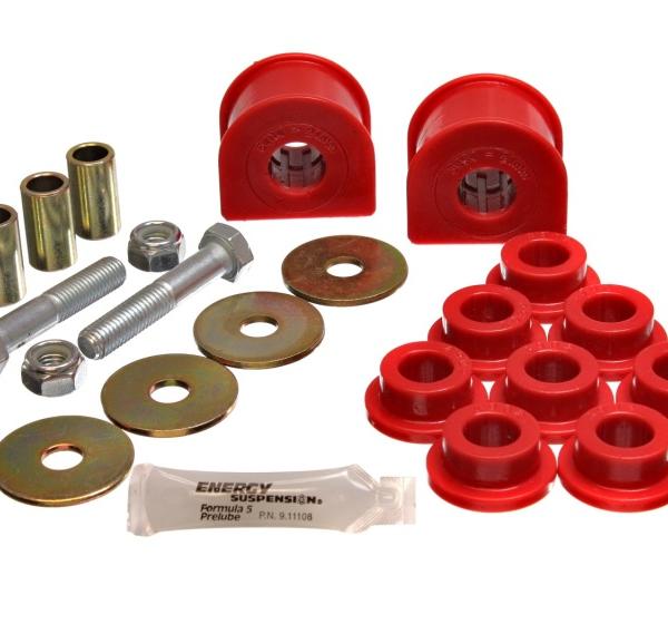 Energy Suspension 4.5151R
