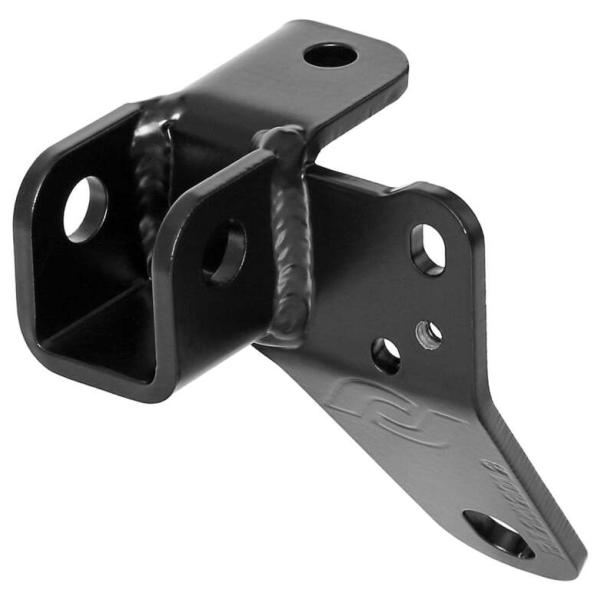 RockJock RJ-251201-2