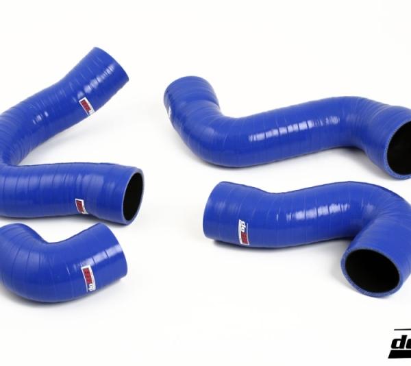 DOB Hose - Intercooler/Turbo do88 DO88-KIT114B