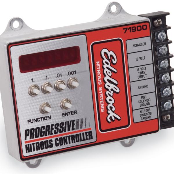 Edelbrock 71900