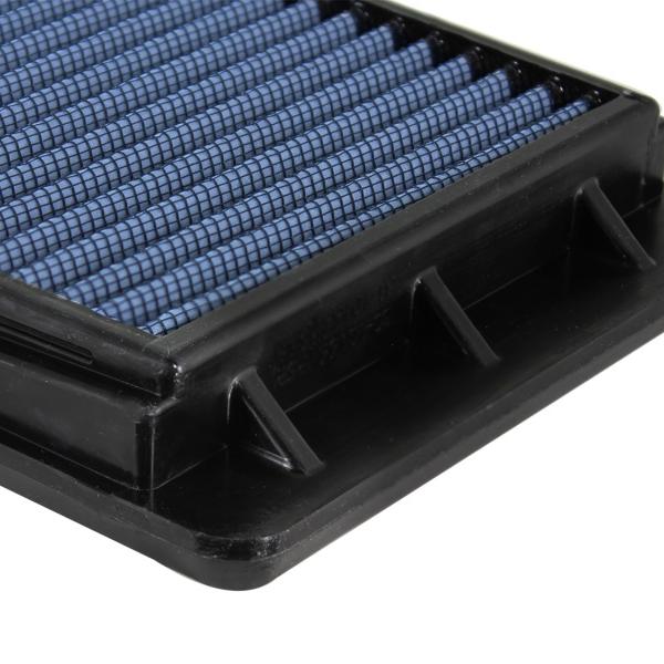 AFE P5R Drop In Air Filter aFe 30-10166