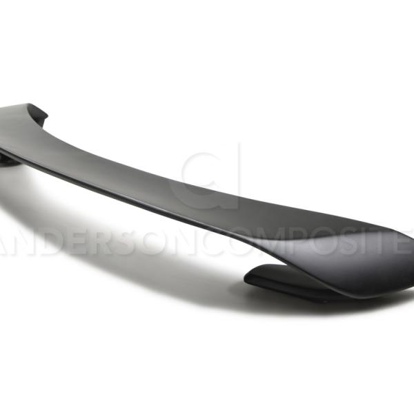 Anderson Composites AC-RS15FDMU-GR-GF