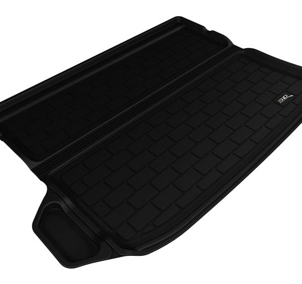 3D MAXpider M1BC0241309