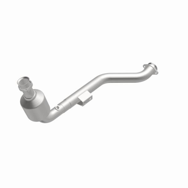MAG Converter Direct Fit Magnaflow 454013