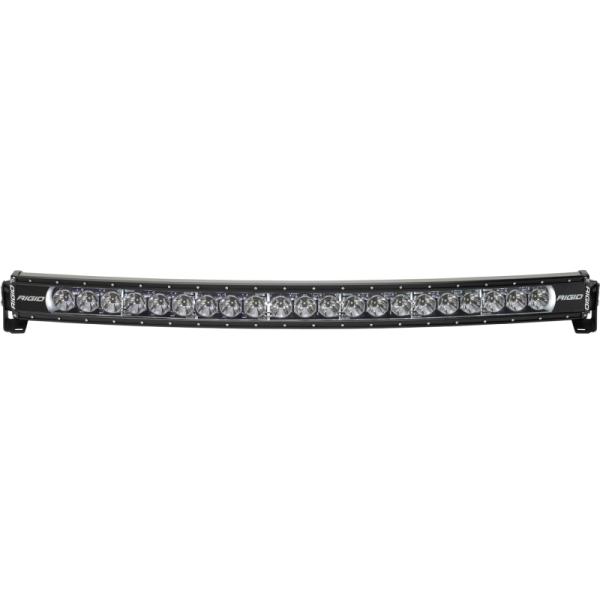 Rigid Industries 340053
