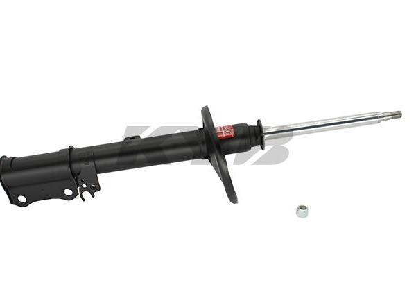 KYB 334270