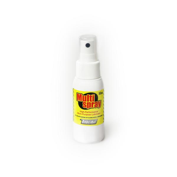 Turbosmart TS-0205-3011