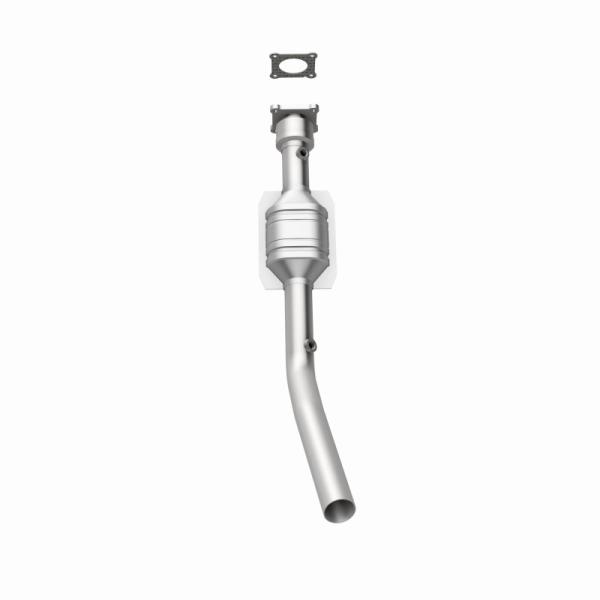 MAG Converter Direct Fit Magnaflow 23721