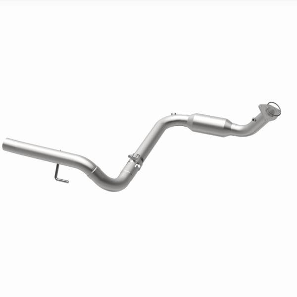 Magnaflow 4651878