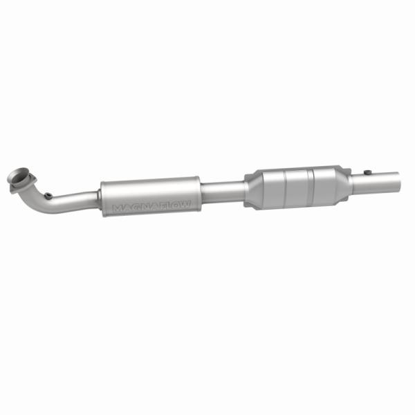 Magnaflow 95473