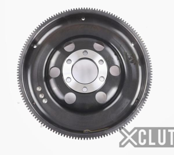 XCLUTCH XFGM134C