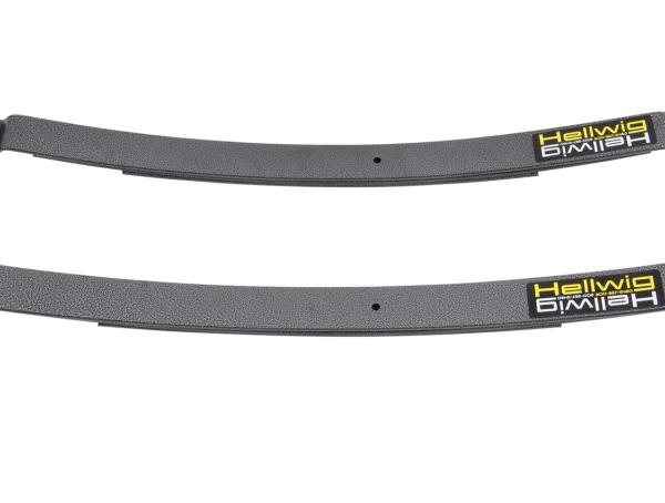 Hellwig 2551