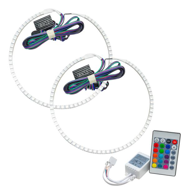 ORACLE Lighting 3970-504