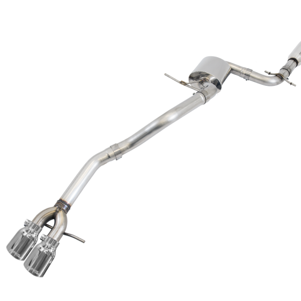 AWE Tuning 3020-22024