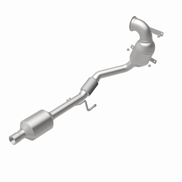Magnaflow 280340