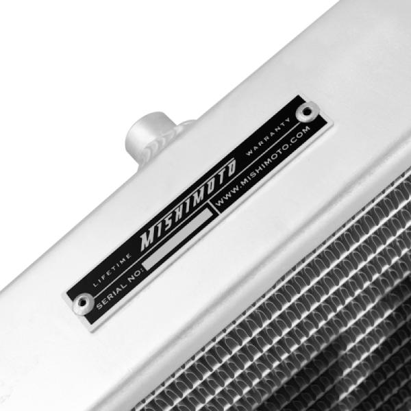 Mishimoto MMPS-LTZ400-03