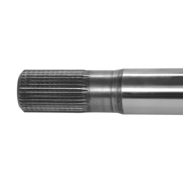 Yukon Gear & Axle YA W48230