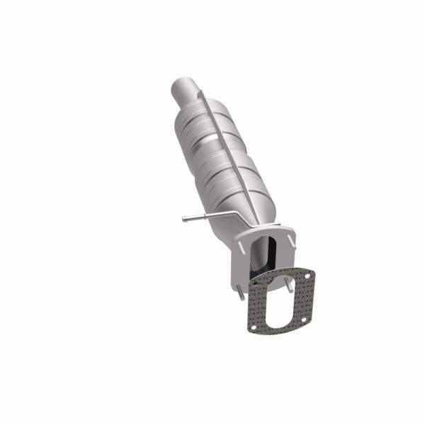 Magnaflow 51221