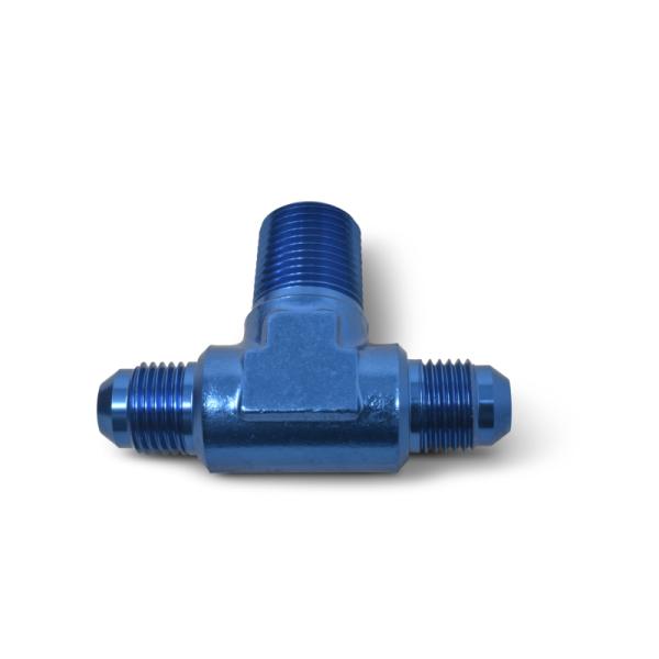 Russell 660150