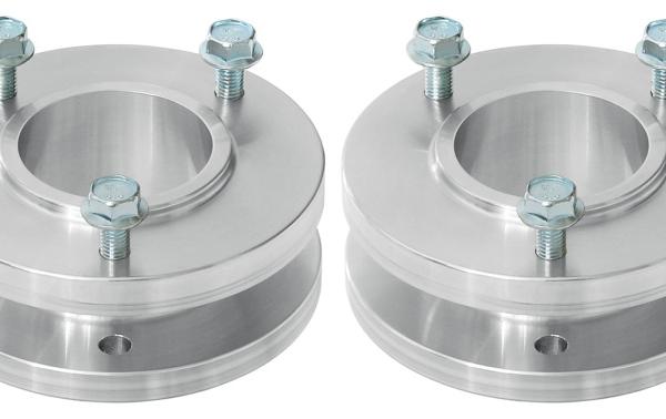 RockJock RJ-157200-101