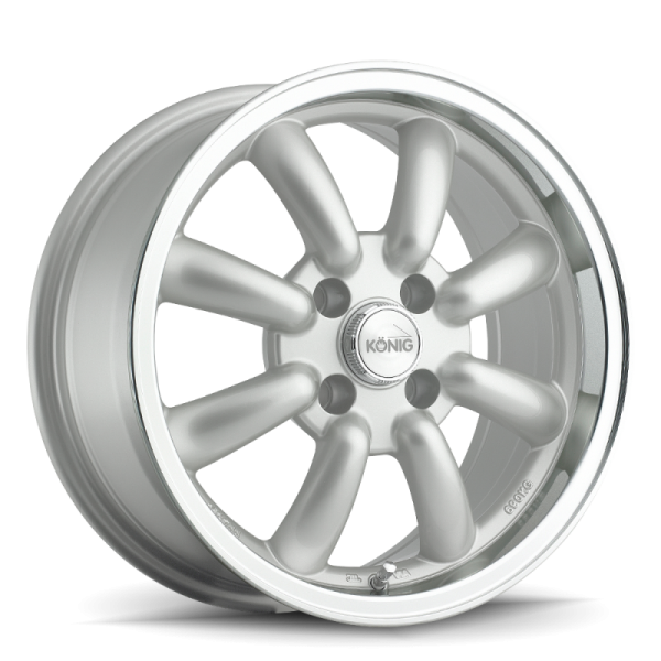Konig RW7611400S